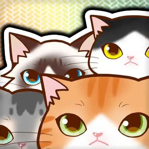 Play CAT MEW MEW APK