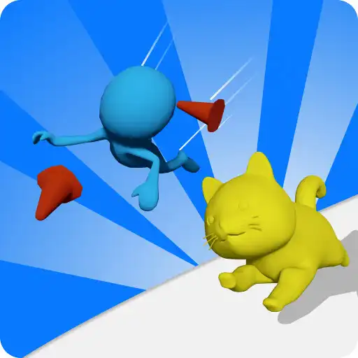 Play Cat Mischief APK