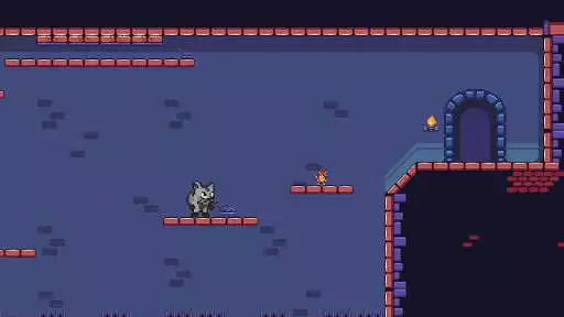 Play Cat & Mouse Dairy Quest and enjoy Cat & Mouse Dairy Quest with UptoPlay Play Cat & Mouse Dairy Quest and enjoy Cat & Mouse Dairy Quest with UptoPlay