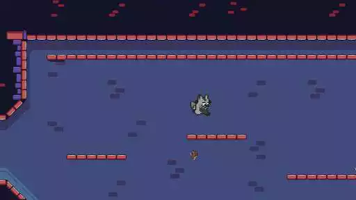 Play Cat & Mouse Dairy Quest as an online game online Cat & Mouse Dairy Quest with UptoPlay Play Cat & Mouse Dairy Quest as an online game Cat & Mouse Dairy Quest with UptoPlay