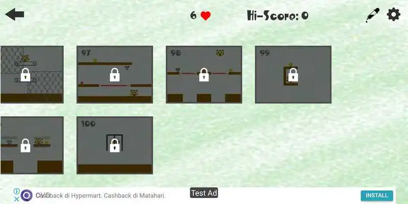 Play Cat Mouse : Puzzle Game Play Cat Mouse : Puzzle Game
