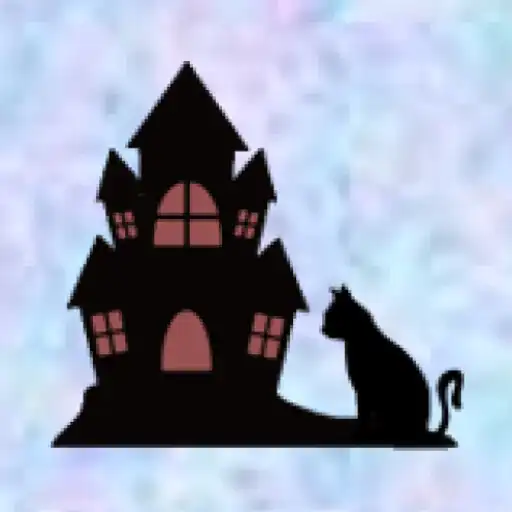Play Cat Museum: Share cute photos  APK