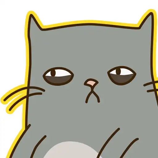 Free play online CatN8 Words APK