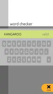 Play CatN8 Words Play CatN8 Words