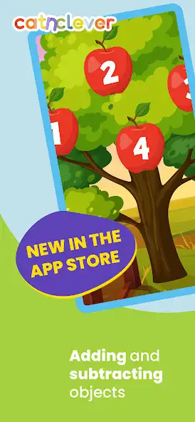 Play CatnClever edu games for kids  and enjoy CatnClever edu games for kids with UptoPlay