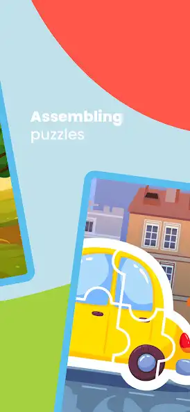 Play CatnClever edu games for kids as an online game CatnClever edu games for kids with UptoPlay