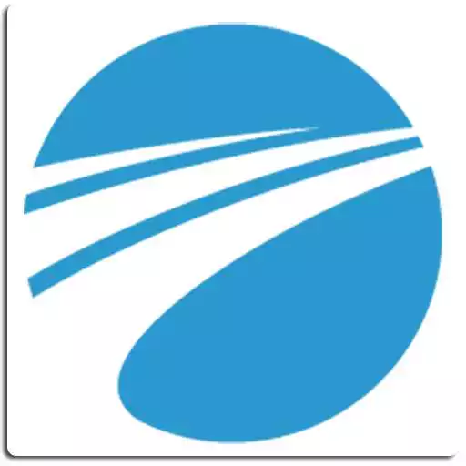 Play CA&T Nettoyage APK