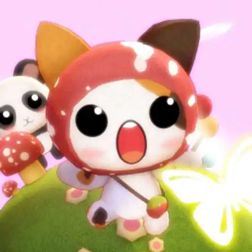Play Cat Next to Dog APK Play Cat Next to Dog APK