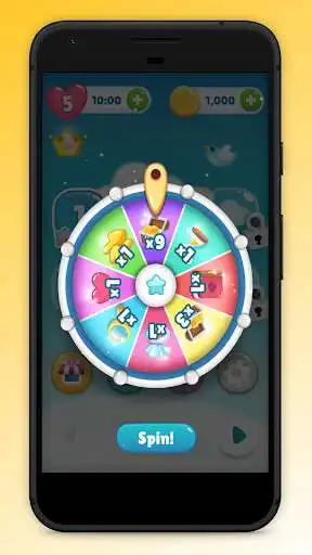 Play Cat Next to Dog as an online game Cat Next to Dog with UptoPlay