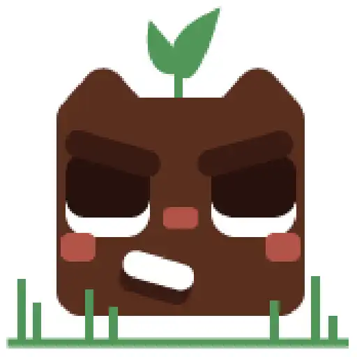Play Catnip Catastrophe APK