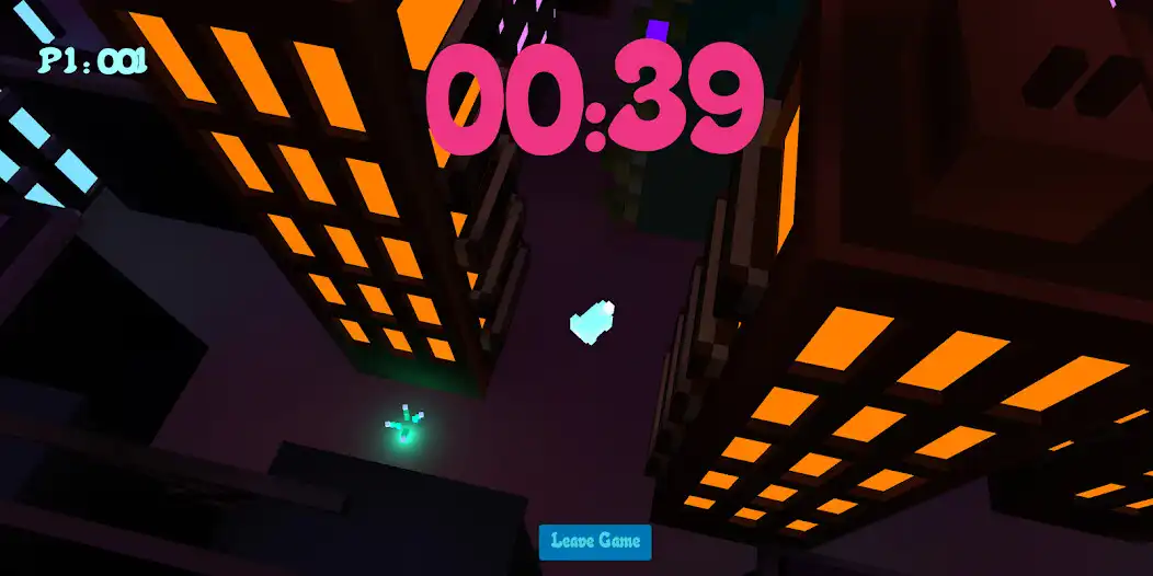 Play Catnip Catastrophe  and enjoy Catnip Catastrophe with UptoPlay