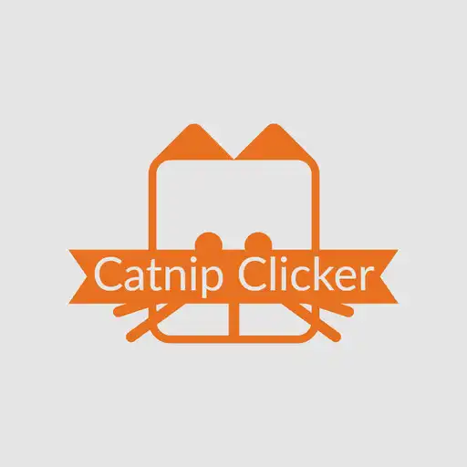 Play Catnip Clicker APK Play Catnip Clicker APK