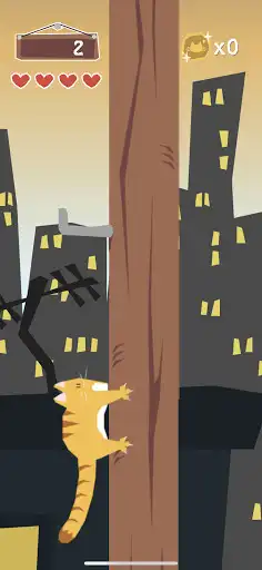 Play Catnipdash  and enjoy Catnipdash with UptoPlay