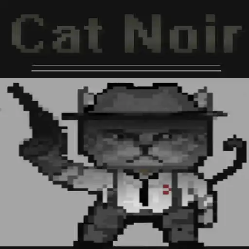 Play Cat Noir APK Play Cat Noir APK