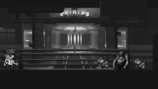 Play Cat Noir  and enjoy Cat Noir with UptoPlay