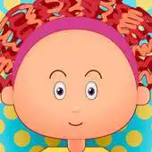 Free play online Catoche - Flu Emergency APK Free play online Catoche - Flu Emergency APK