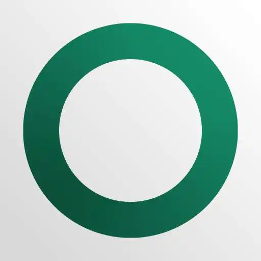 Cato Client online game with UptoPlay