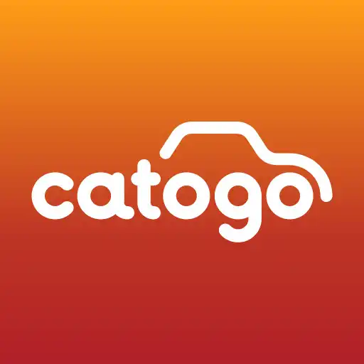 Play Catogo APK Play Catogo APK
