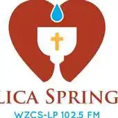 Free play online Catolica Springfield 102.5 FM APK Free play online Catolica Springfield 102.5 FM APK