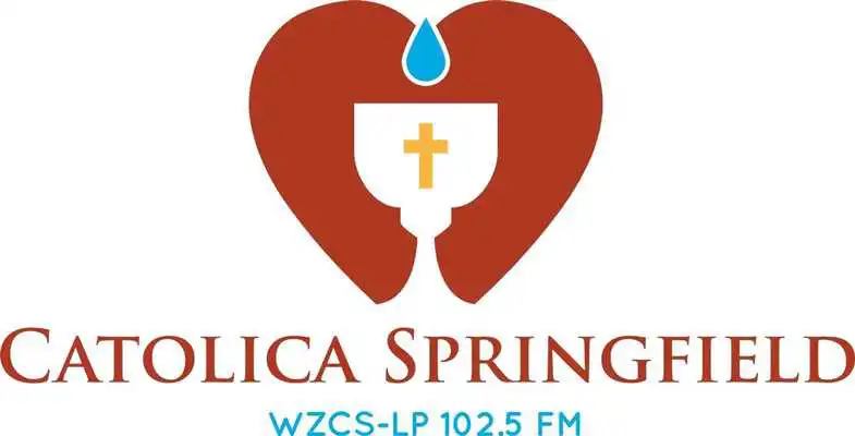 Play Catolica Springfield 102.5 FM