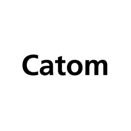 Play Catom APK