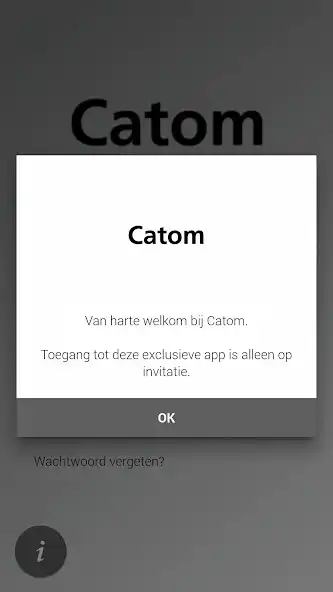 Play Catom and enjoy Catom with UptoPlay Play Catom and enjoy Catom with UptoPlay