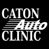 Free play online Caton Auto Clinic APK