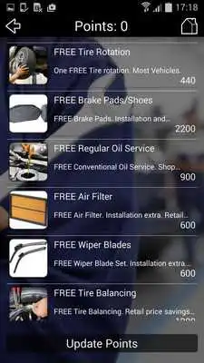 Play Caton Auto Clinic