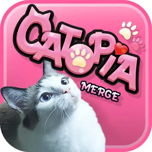 Play Catopia APK Play Catopia APK