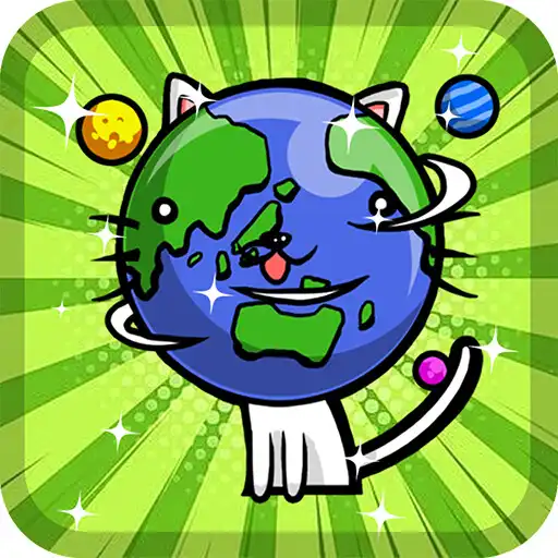 Play Cat or Cat APK
