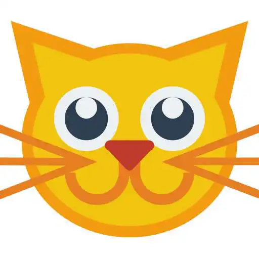 Play Cat or dog? APK