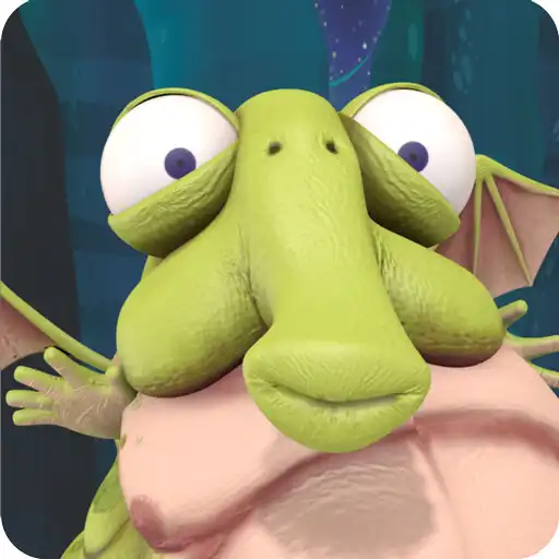 Play Catoto APK Play Catoto APK