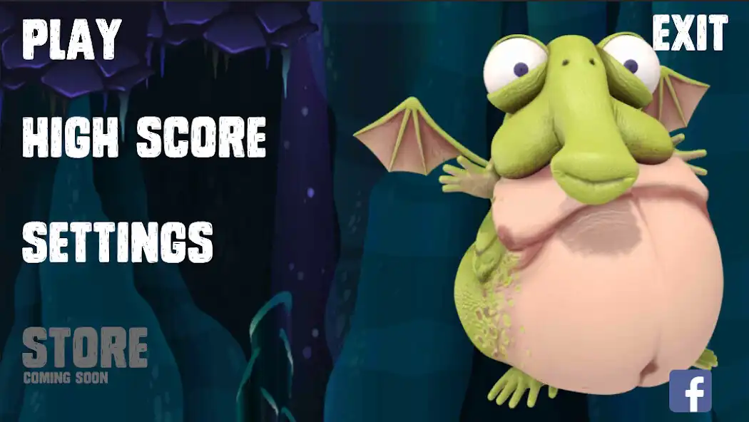 Play Catoto  and enjoy Catoto with UptoPlay