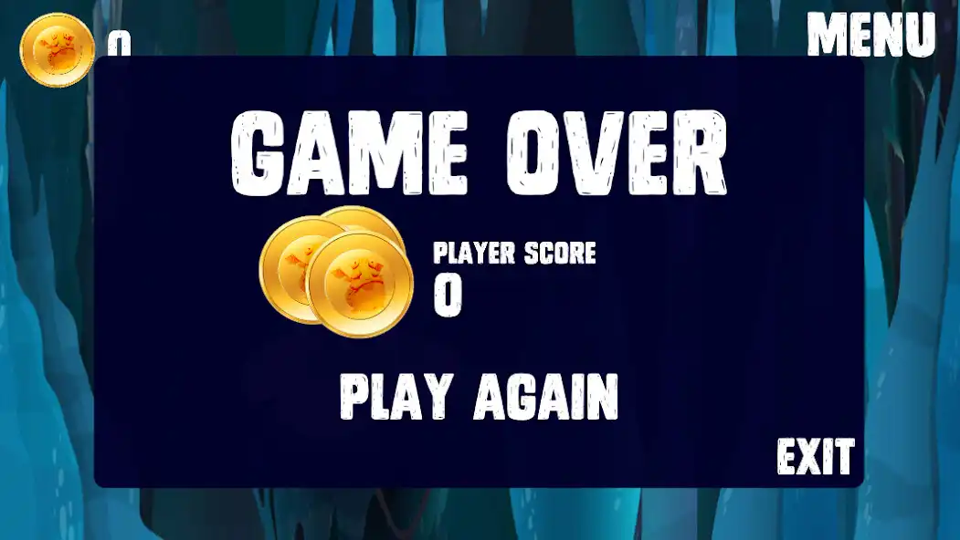 Play Catoto as an online game Catoto with UptoPlay