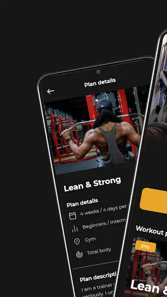 Play CATOXFITNESS and enjoy CATOXFITNESS with UptoPlay Play CATOXFITNESS and enjoy CATOXFITNESS with UptoPlay