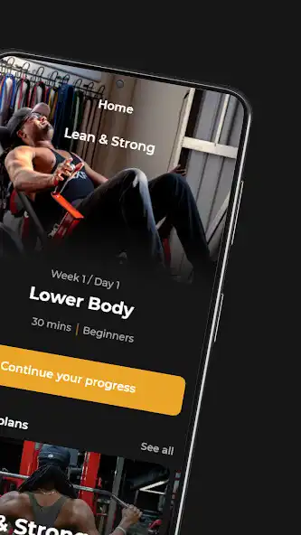 Play CATOXFITNESS as an online game online CATOXFITNESS with UptoPlay Play CATOXFITNESS as an online game CATOXFITNESS with UptoPlay