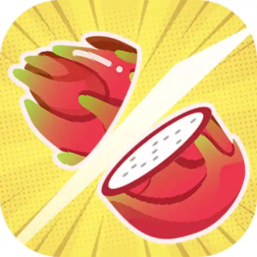 Play Cat Paradise-Earn NFT Bitcoin APK Play Cat Paradise-Earn NFT Bitcoin APK