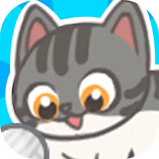 Play Cat Paradise - Get Crypto BTC APK Play Cat Paradise - Get Crypto BTC APK