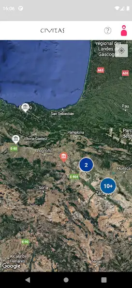 Play CatPat and enjoy CatPat with UptoPlay Play CatPat and enjoy CatPat with UptoPlay