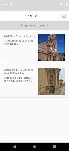 Play CatPat as an online game online CatPat with UptoPlay Play CatPat as an online game CatPat with UptoPlay