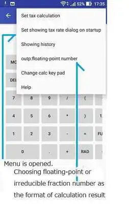 Play CatPaw Calc Simple