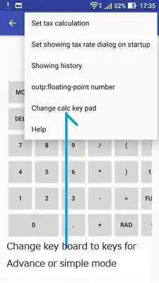 Play CatPaw Calc Simple