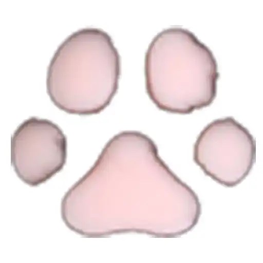 Free play online Catpaw cat sounds APK