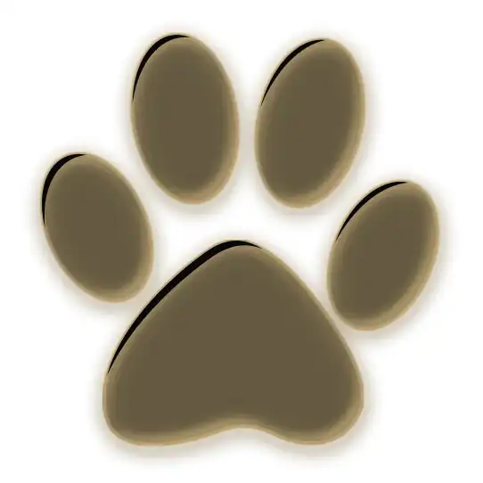 Play CatPaw  and enjoy CatPaw with UptoPlay