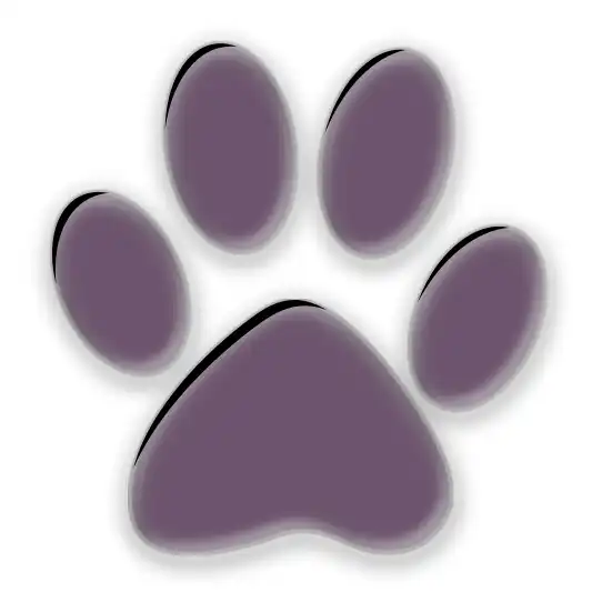 Play CatPaw as an online game CatPaw with UptoPlay