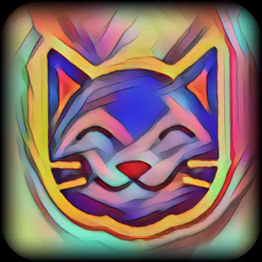 Play Cat play APK Play Cat play APK
