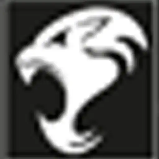 Play Catpower Bayi APK Play Catpower Bayi APK