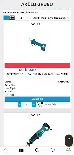 Play Catpower Bayi as an online game Catpower Bayi with UptoPlay