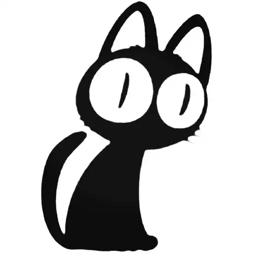 Play Cat Professor APK