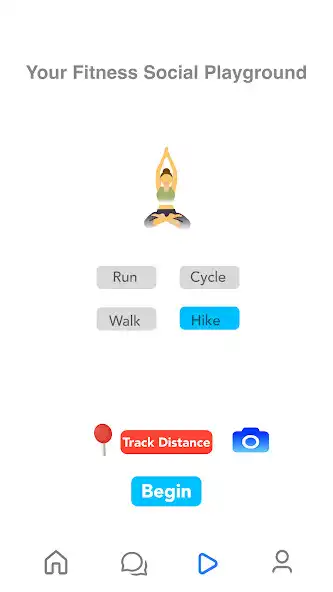 Play CatProwl and enjoy CatProwl with UptoPlay Play CatProwl and enjoy CatProwl with UptoPlay